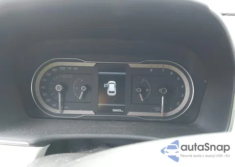 2022 Hyundai Tucson Sel from USA, damaged, VIN 5NMJBCAE0NH049054